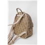 Guess Sac Femme 85940