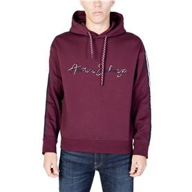 Armani Exchange Sweatshirt Homme 85938