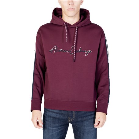 Armani Exchange Sweatshirt Homme 85938