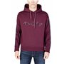 Armani Exchange Sweatshirt Homme 85938