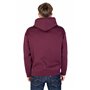 Armani Exchange Sweatshirt Homme 85938