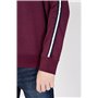 Armani Exchange Sweatshirt Homme 85938