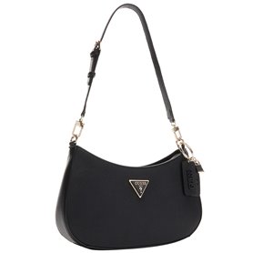 Guess Sac Femme 85925