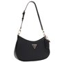 Guess Sac Femme 85925