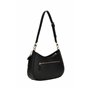 Guess Sac Femme 85925