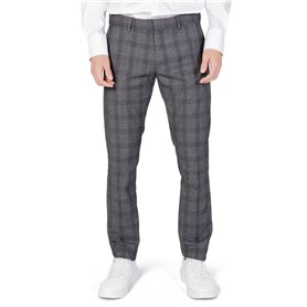 Antony Morato Pantalon Homme 85923