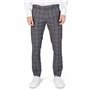 Antony Morato Pantalon Homme 85923