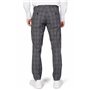 Antony Morato Pantalon Homme 85923