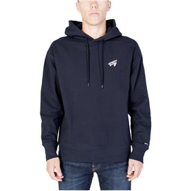 Tommy Hilfiger Jeans Sweatshirt Homme 85921