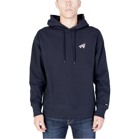 Tommy Hilfiger Jeans Sweatshirt Homme 85921