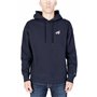 Tommy Hilfiger Jeans Sweatshirt Homme 85921