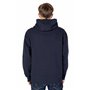 Tommy Hilfiger Jeans Sweatshirt Homme 85921