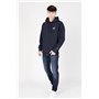 Tommy Hilfiger Jeans Sweatshirt Homme 85921