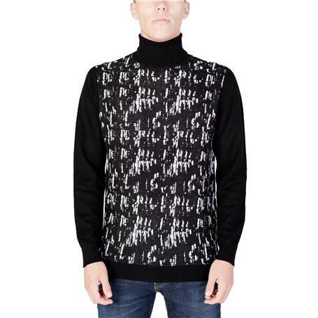 Antony Morato Pull Homme 85919