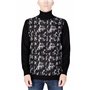 Antony Morato Pull Homme 85919