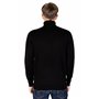 Antony Morato Pull Homme 85919