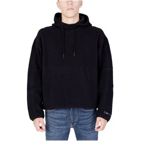 Calvin Klein Sport Sweatshirt Homme 85917
