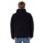 Calvin Klein Sport Sweatshirt Homme 85917