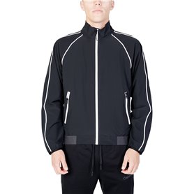 Calvin Klein Sport Sweatshirt Homme 85916