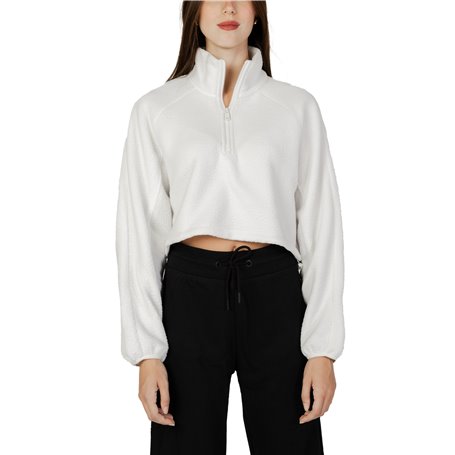 Calvin Klein Sport Sweatshirt Femme 85911