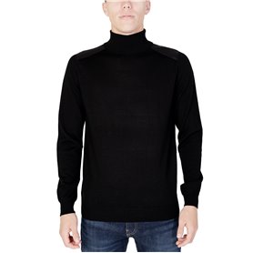 Antony Morato Pull Homme 85891