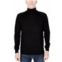 Antony Morato Pull Homme 85891