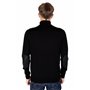 Antony Morato Pull Homme 85891