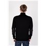 Antony Morato Pull Homme 85891