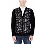 Antony Morato Cardigan Homme 85890