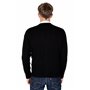 Antony Morato Cardigan Homme 85890