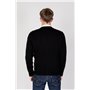 Antony Morato Cardigan Homme 85890