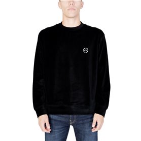 Armani Exchange Sweatshirt Homme 85887