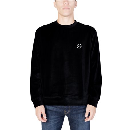 Armani Exchange Sweatshirt Homme 85887