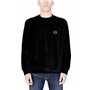 Armani Exchange Sweatshirt Homme 85887