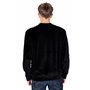 Armani Exchange Sweatshirt Homme 85887