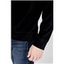 Armani Exchange Sweatshirt Homme 85887