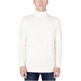 Antony Morato Pull Homme 85876