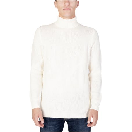 Antony Morato Pull Homme 85876