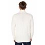 Antony Morato Pull Homme 85876