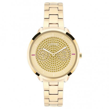 Montre Femme Furla R4253102506 (31 mm) 139,99 €