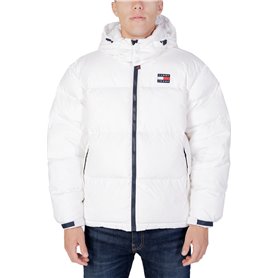 Tommy Hilfiger Jeans Veste Homme 85873