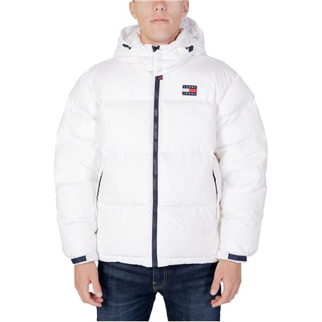 Tommy Hilfiger Jeans Veste Homme 85873