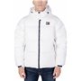 Tommy Hilfiger Jeans Veste Homme 85873