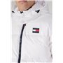 Tommy Hilfiger Jeans Veste Homme 85873