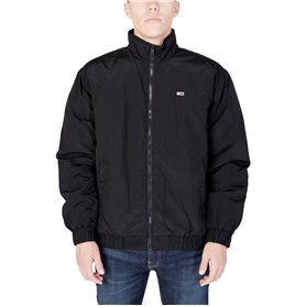 Tommy Hilfiger Jeans Veste Homme 85869