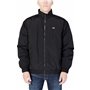 Tommy Hilfiger Jeans Veste Homme 85869