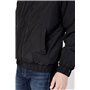 Tommy Hilfiger Jeans Veste Homme 85869