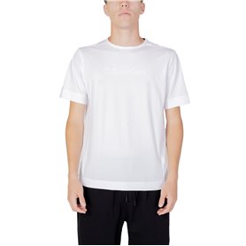 Calvin Klein Sport T-Shirt Uomo 85861