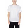 Calvin Klein Sport T-Shirt Uomo 85861