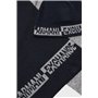 Armani Exchange Echarpe Homme 85860